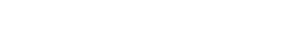 青山区新闻网